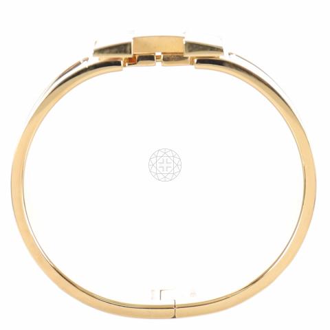 Large Product Preview Image 7